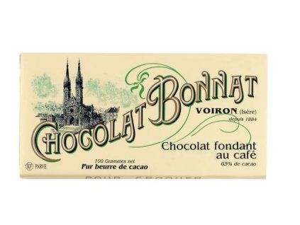 fondant