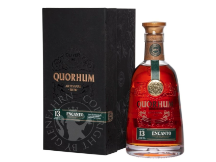 Qurhum