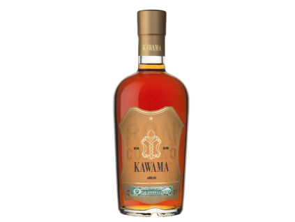 Kajama