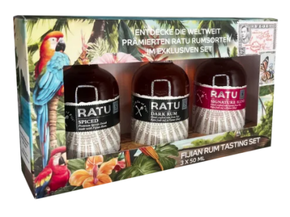 Ratu