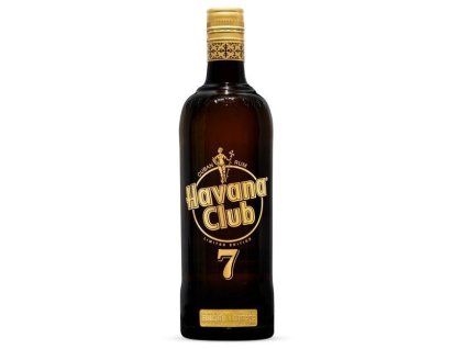 havana7