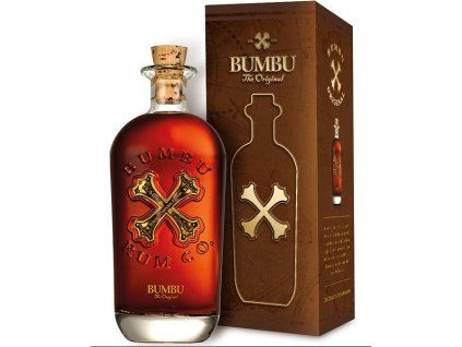 bumbu karton