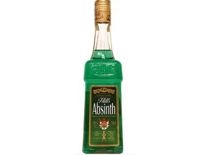 absint 07
