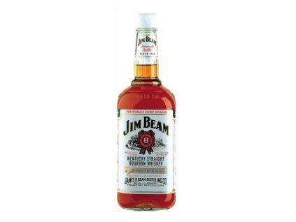 jim beam