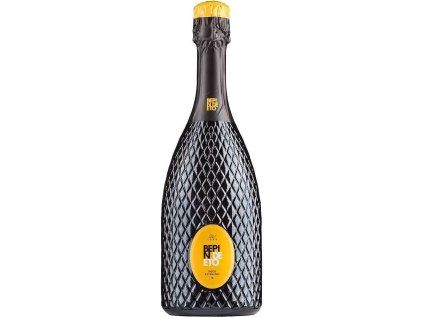 millesimato