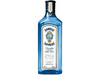 bombay