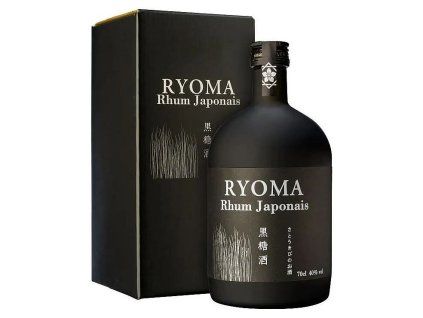 ryoma