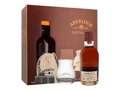 aberlour