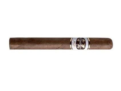 Doutník Centenario Anejo Petit Corona