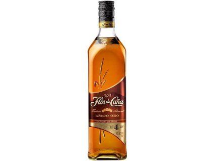 flor de c ORO