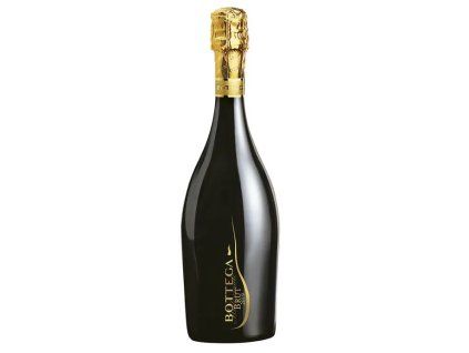 bottega 075