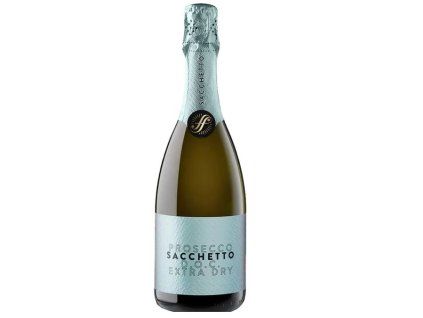 sacchetto