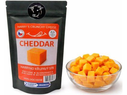 Cheddar 100g 003