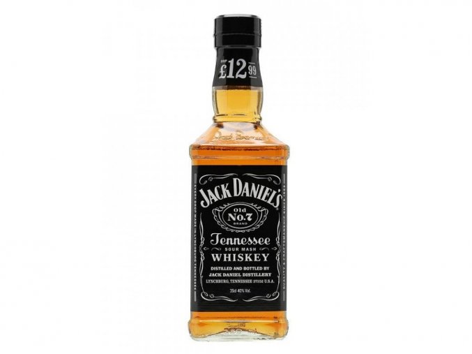 12027 jack daniels mini 0 05l 40