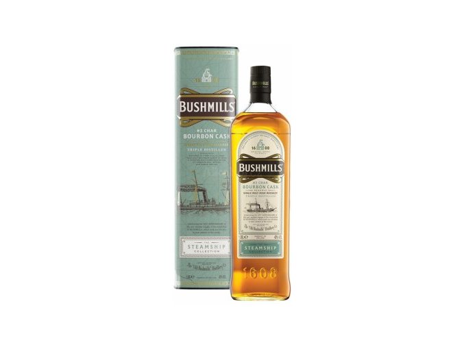 thumb 340 380 1548343089bushmills