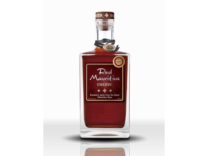 700ml RedMauritius 200dpi