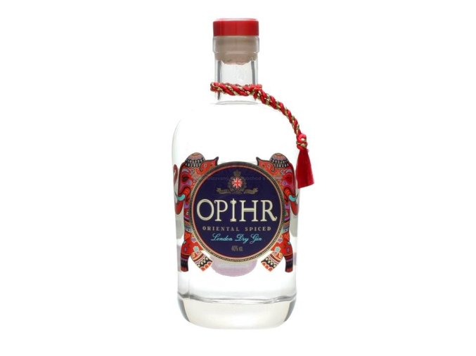 opihr