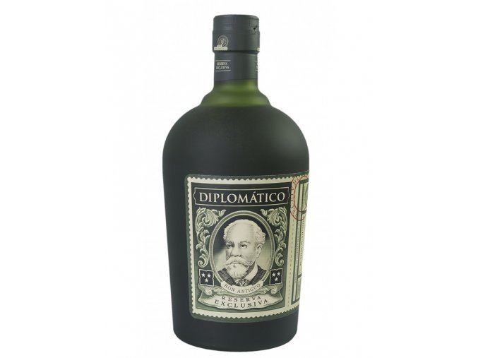 Diplomatico Reserva Exclusiva