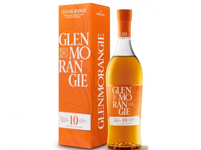 76318 glenmorangie 10yo new