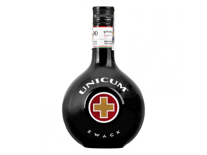 Zwack Unicum 0,7l 40%