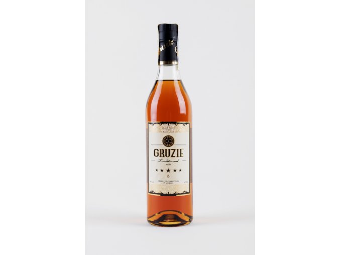 gruzie brandy 5