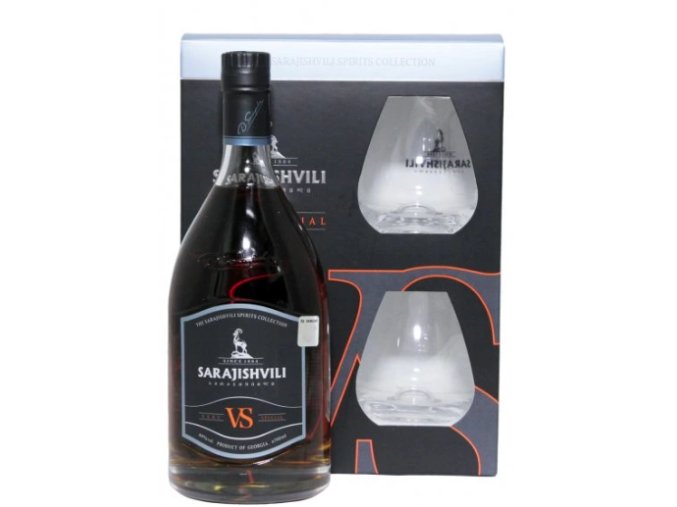 Snímek obrazovky 2025 12 17 145343