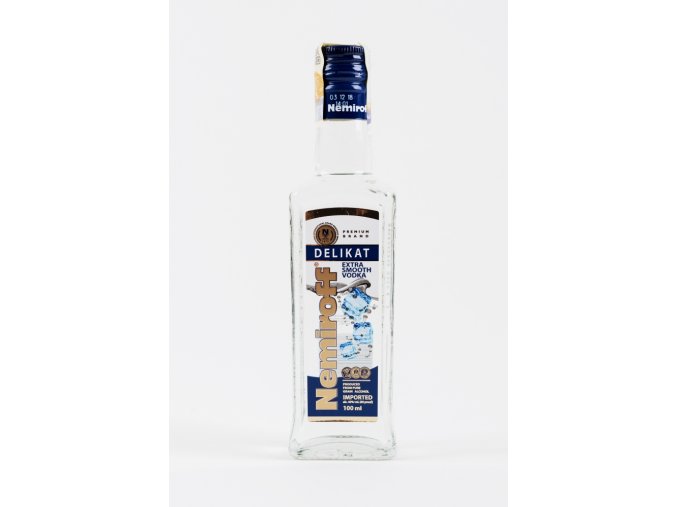 5.DELIKAT 0,1l