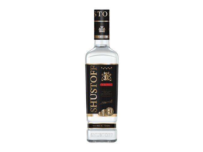 Shustoff Vodka Gold 05 150420 499x1150