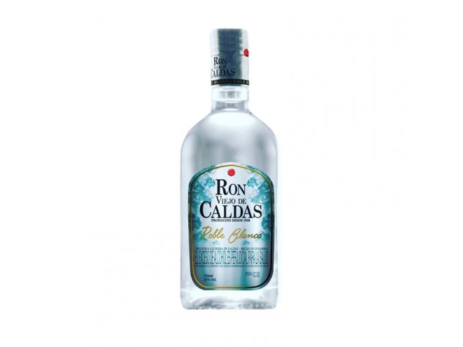 ron viejo de caldas roble blanco 750 ml 1592842987