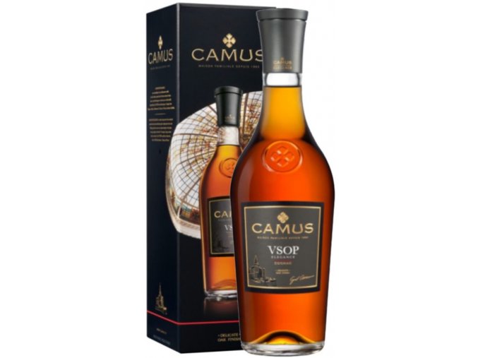 0 b36575d1 900 Cognac VSOP Elegance Camus