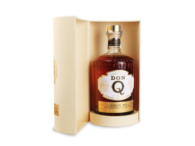 DONQ 02w