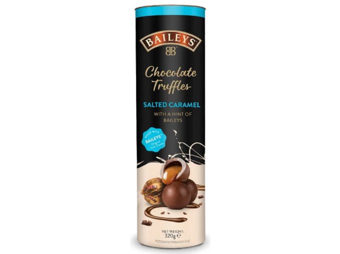 b21b17a1f1745f09d051b826891689ef