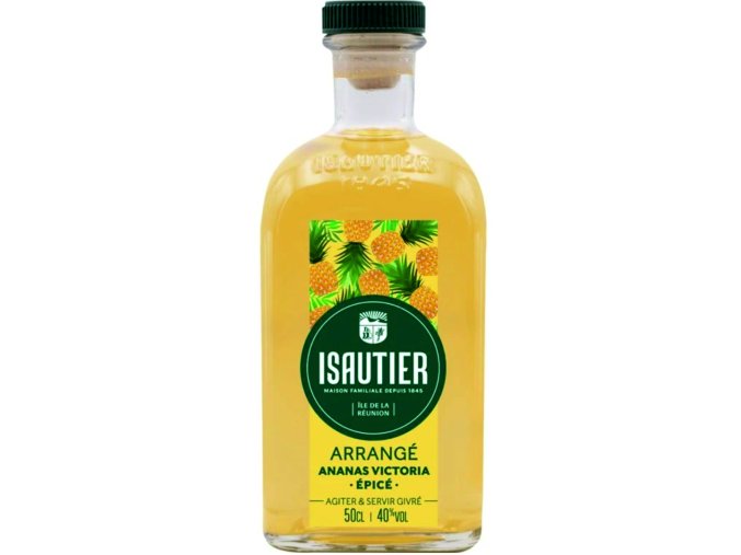 ISAUTIER