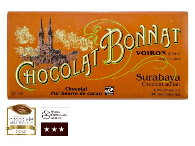 106 bonnat cokolada surabaya cokobanka cz