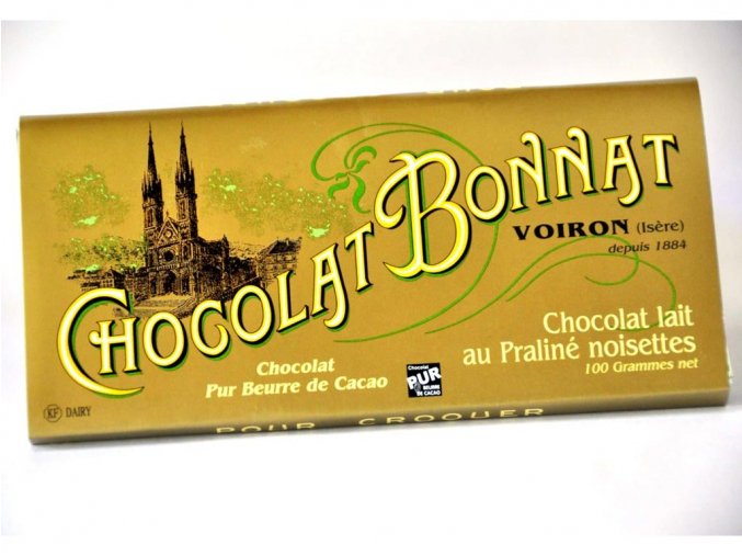 139 7 bonnat cokolada noisetts cokobanka cz