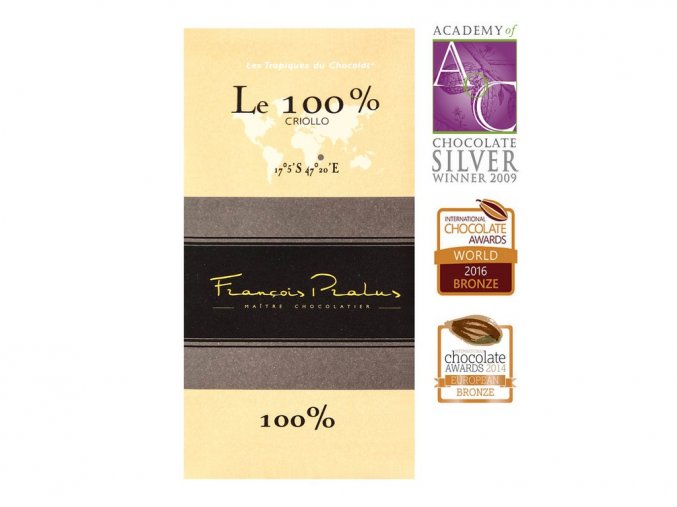 202 5 francois pralus cokolada madagascar 100 cokobanka cz 768 (1)
