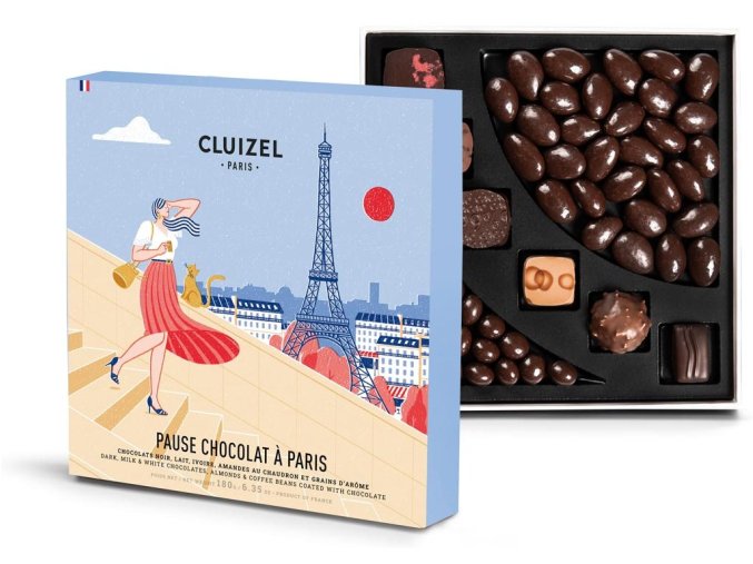 5238 michel cluizel pause a paris assortiment fruites cokobanka cz 1024