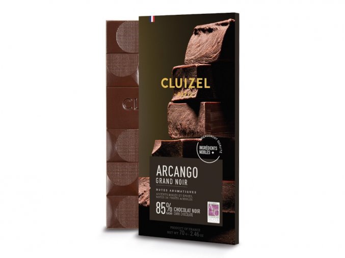 4795 michel cluizel cokolada arcango noir 85 cokobanka 768
