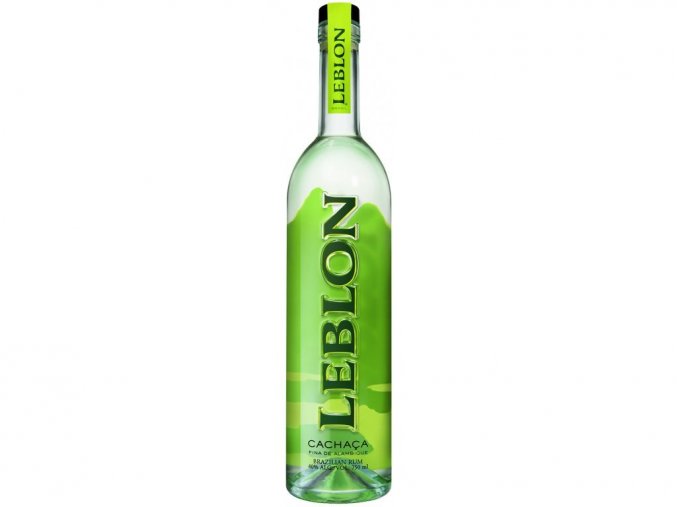 40256 cachaca leblon 40 0 7l