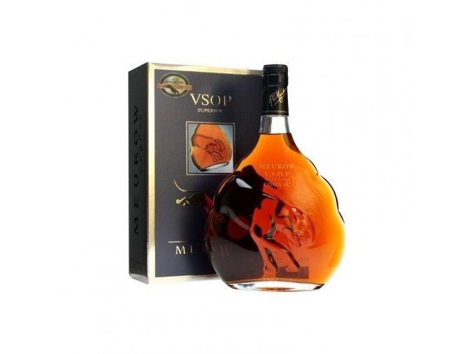 meukow vsop cognac 0 7l