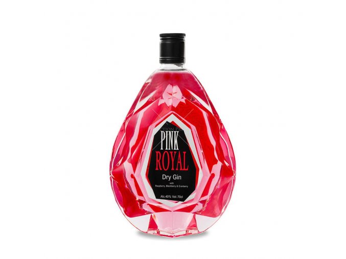101741 pink royal gin 1