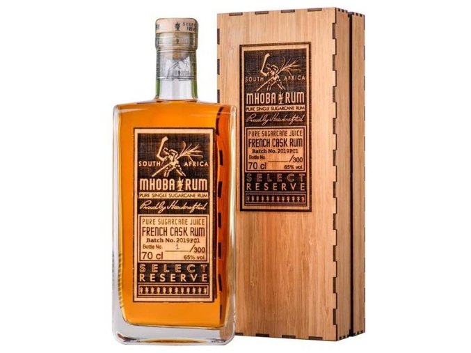 710 2 mhoba french cask box