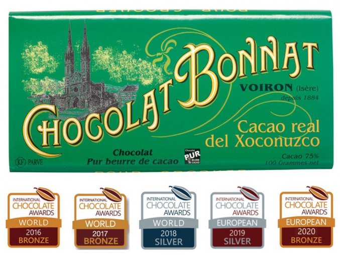 118 1 bonnat cokolada real xoconuzco cokobanka cz
