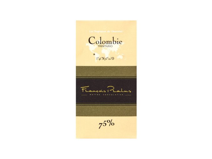 175 francois pralus cokolada colombie 75 cokobanka cz 600