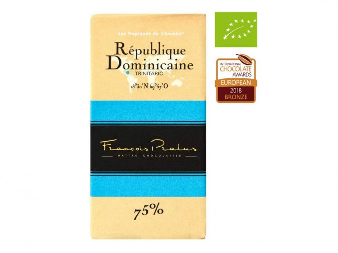 184 16 francois pralus cokolada dominicaine cokobanka cz 768