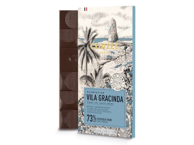 4675 michel cluizel cokolada vila gracinda noir 73 cokobanka 768