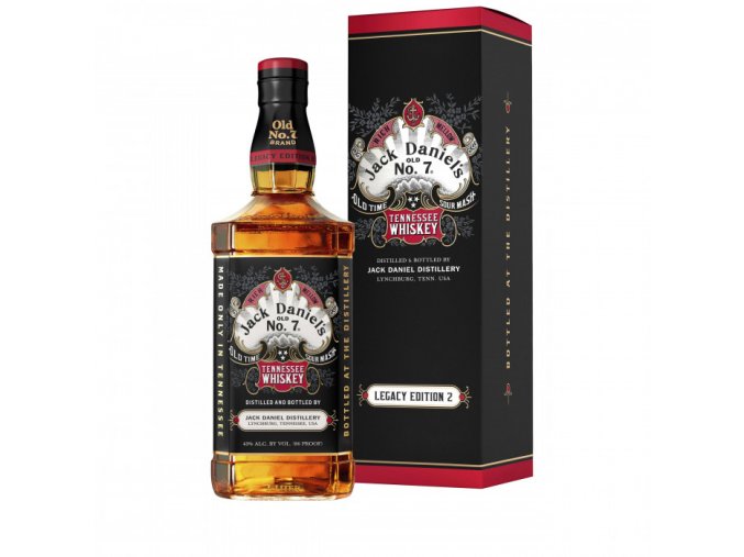 jackdaniels oldno7 legacyedition2 ps 1