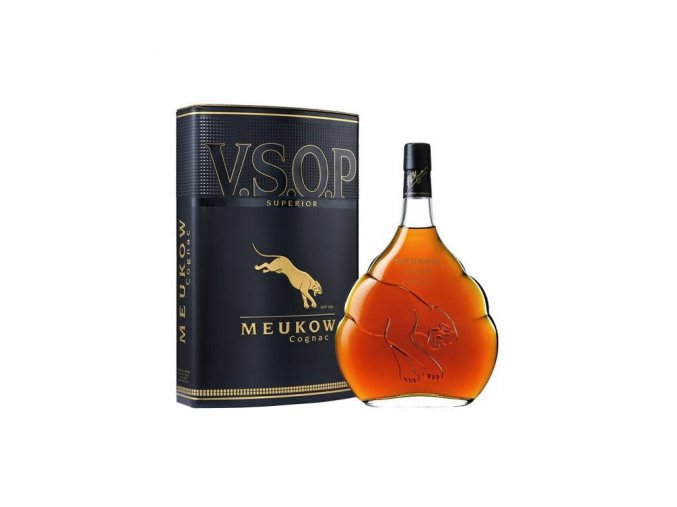 16333 1 meukow vsop plechovy box 40 0 7l