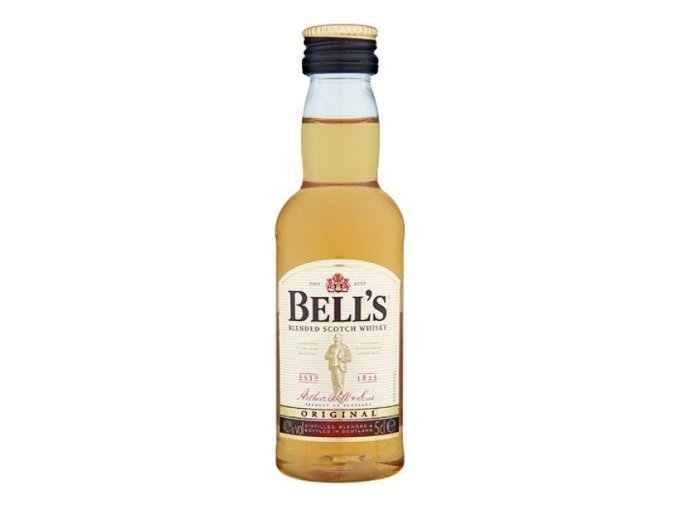 23841 whisky bells 40 0 05l mini(1)