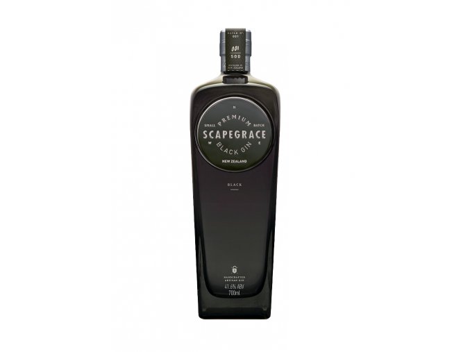 1648203352scapegrace black gin 18756